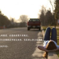 澳门天气预报实时