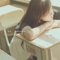49图库app下载安卓版澳门