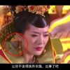 彩票论坛