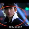 福彩中国彩吧开机号是什么
