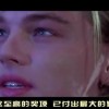 牛彩网体彩排三图谜！