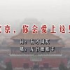 香港100%最准一肖2019年